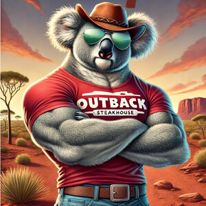 Jeffrey Klingensmith